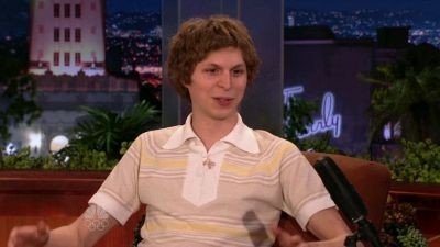 Episode 136