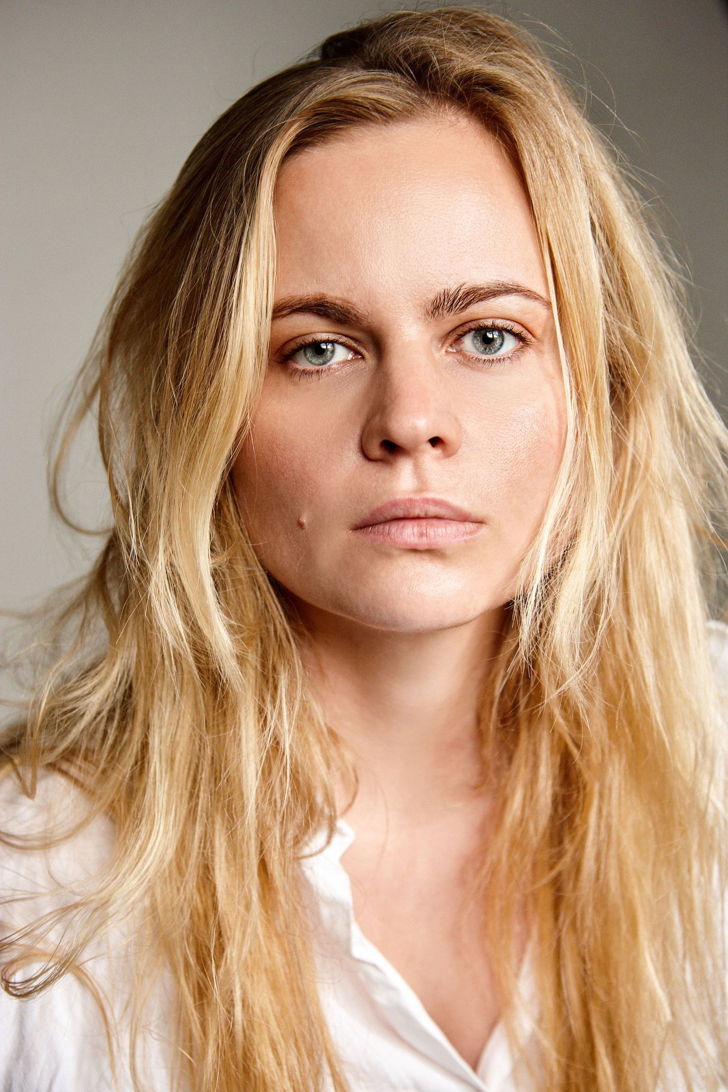 et billede af Kara Edenberg