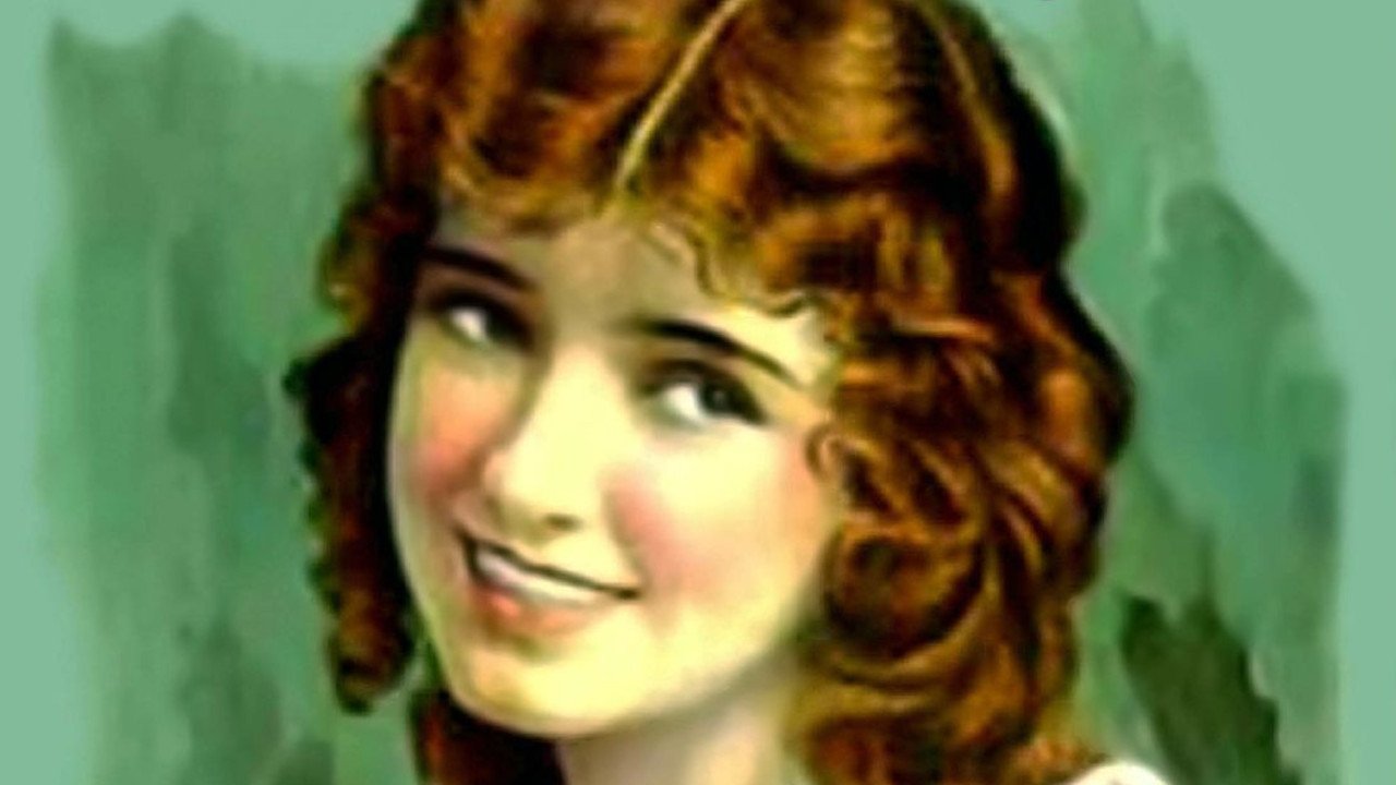 Her Father's Son (1916)