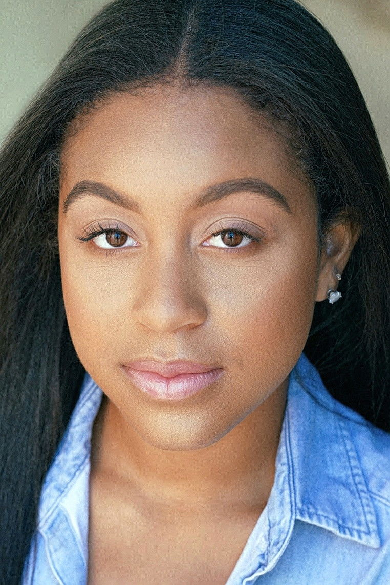 et billede af Karma Bridges