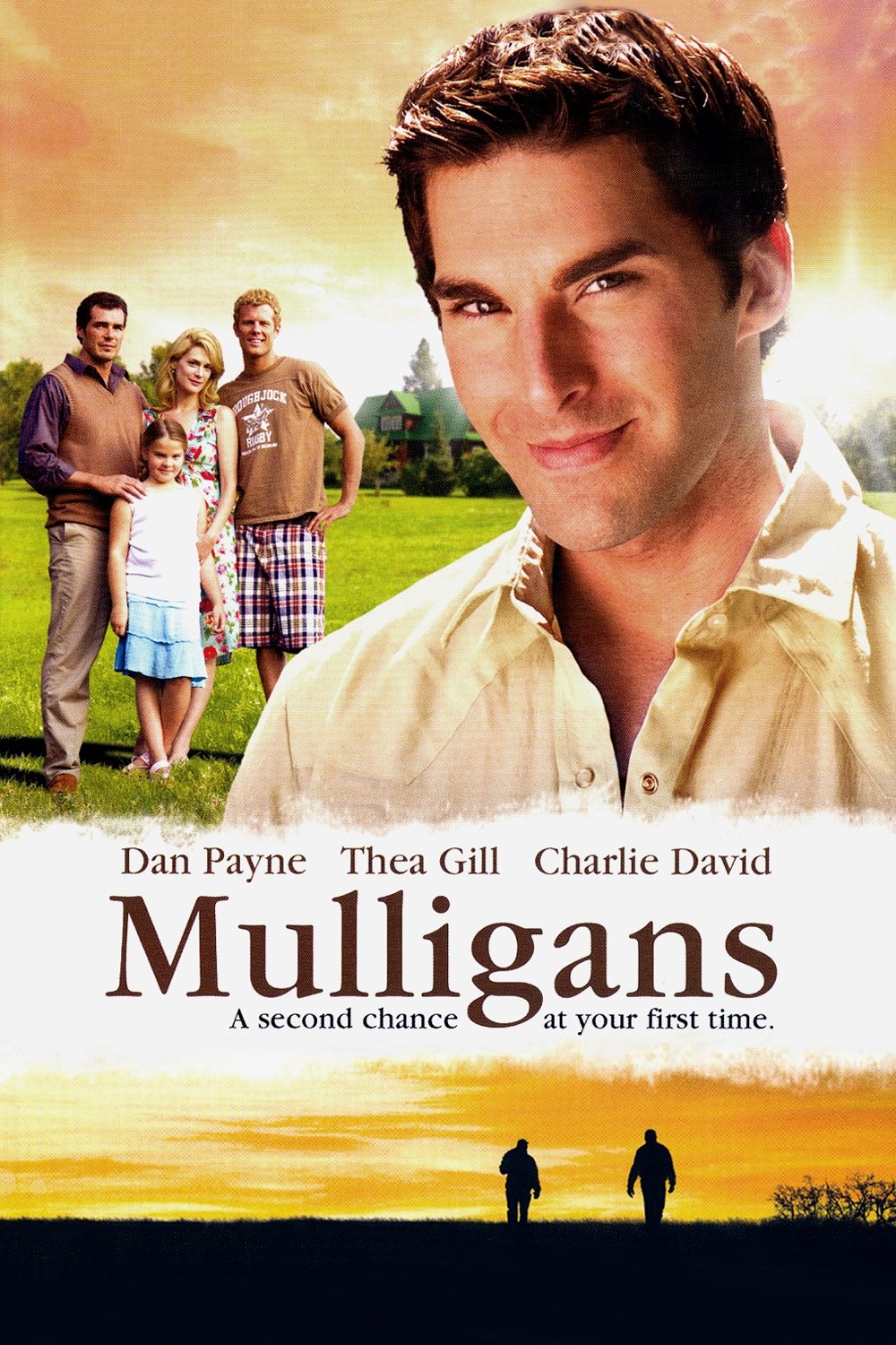 Mulligans