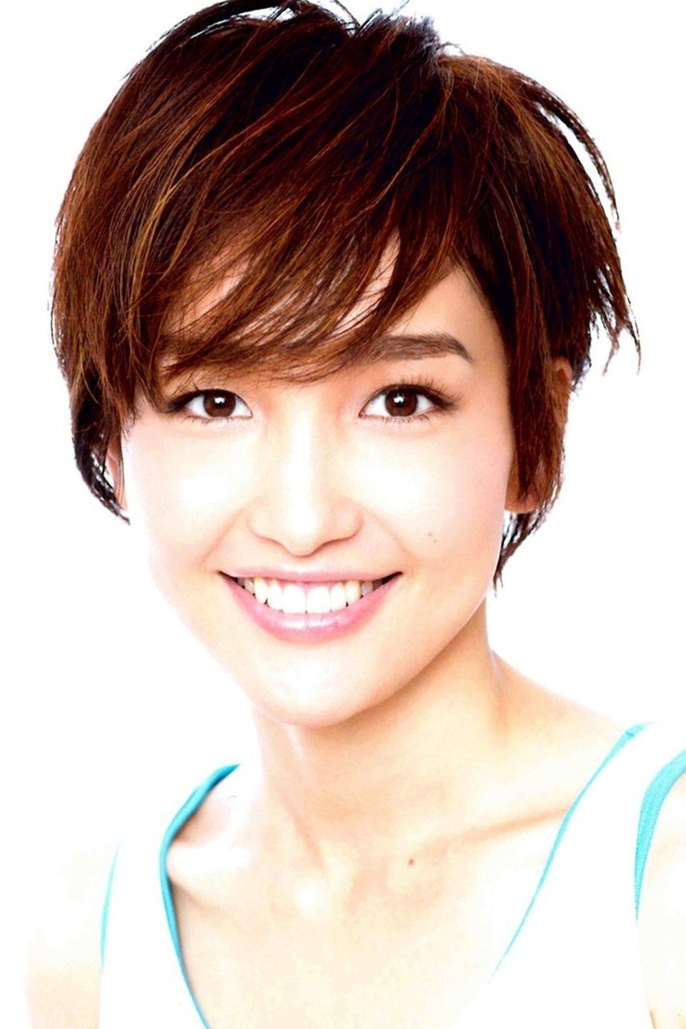 et billede af Reon Kadena