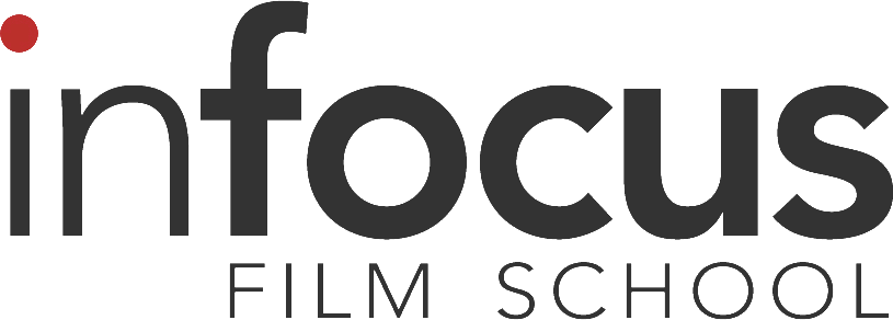 InFocus Film School