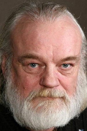 et billede af Viktor Myutnikov