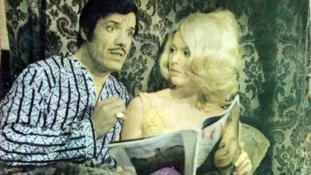 Principe coronato cercasi per ricca ereditiera