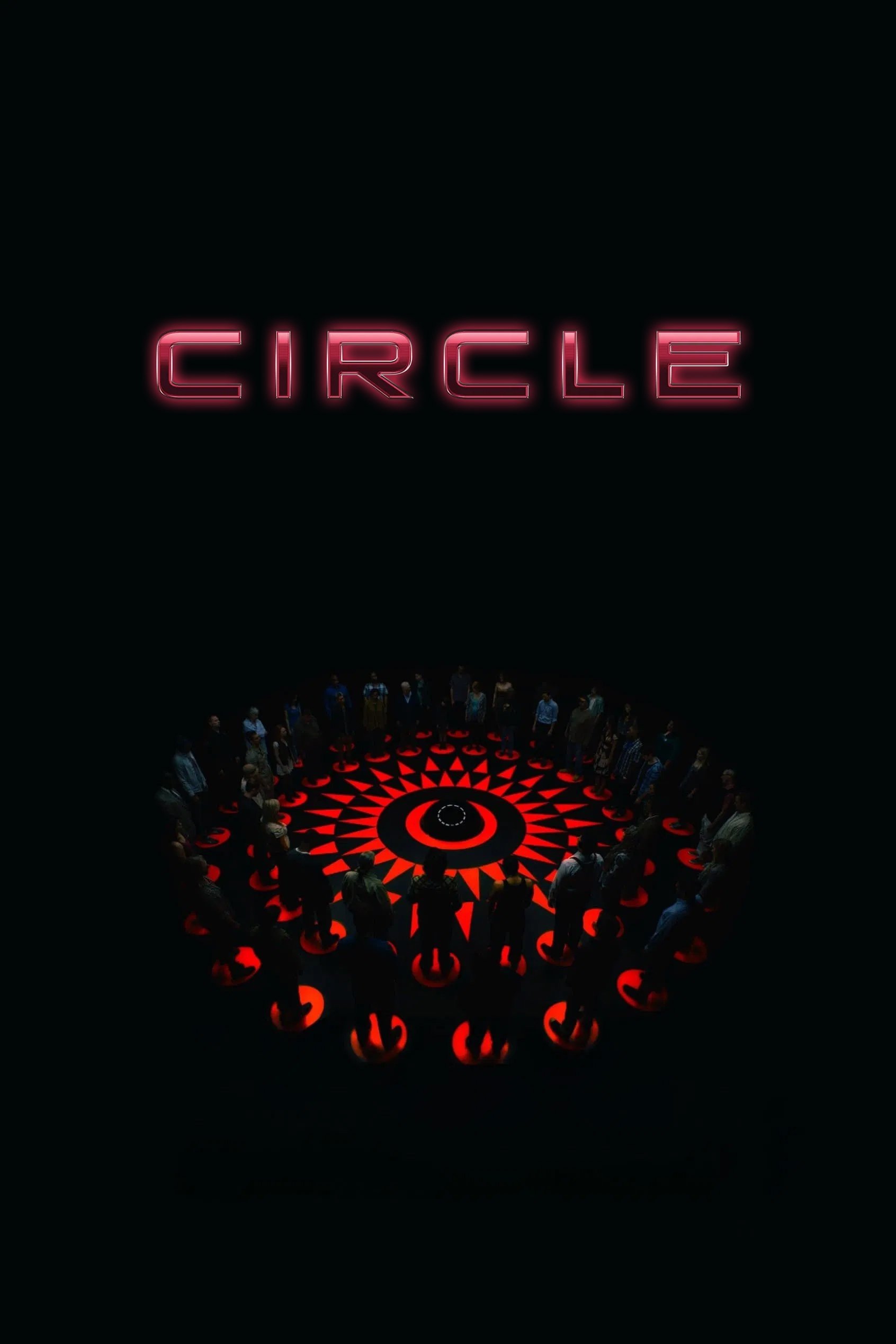 Circle