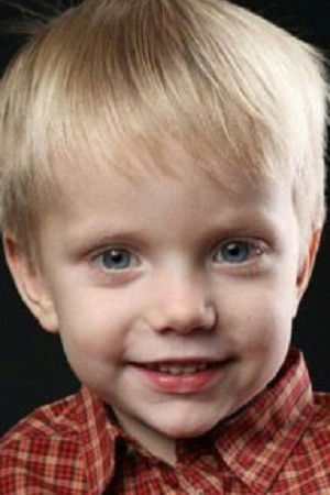 et billede af Kirill Grib