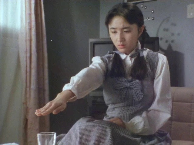 Kamen Rider Season 9 :Episode 30  Tokyo Desert Without a Tomorrow