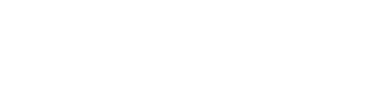 The Case of the Dead Deadman