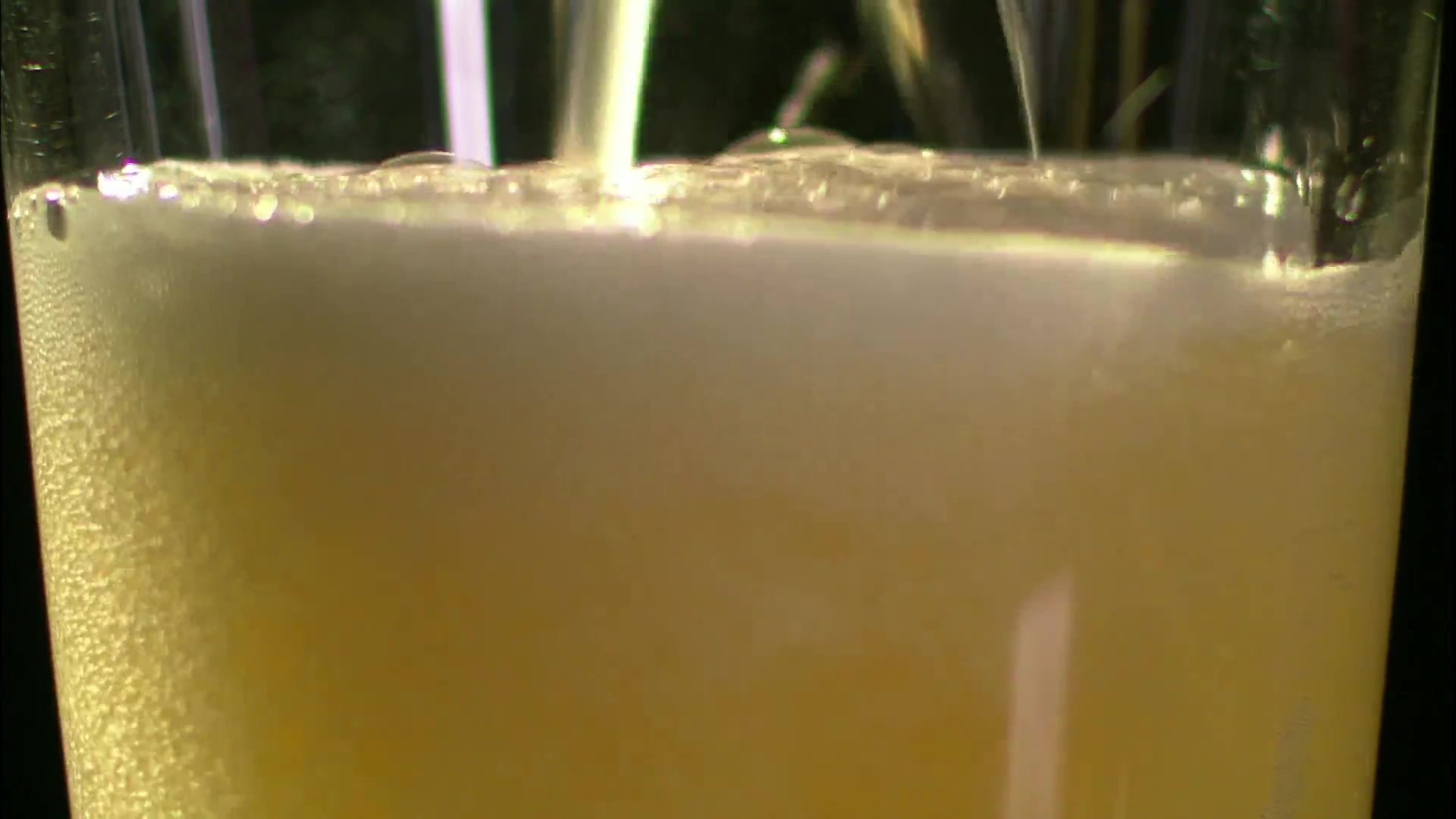 Thumbnail for Beer Unites America Season 1 Episode 9