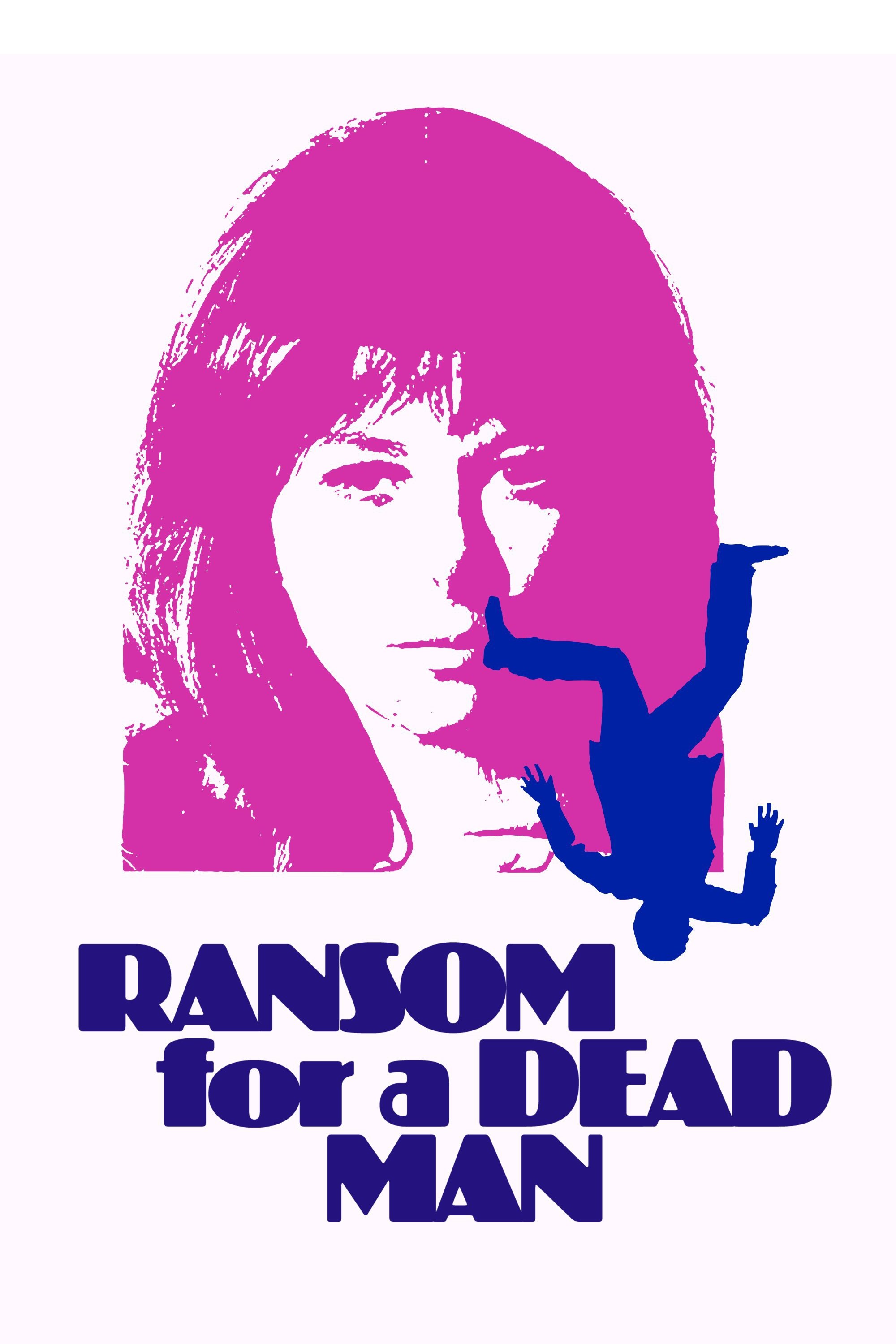 Ransom for a Dead Man