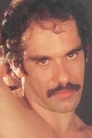 et billede af Jason Steele