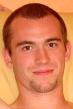 et billede af Marc Lemaire