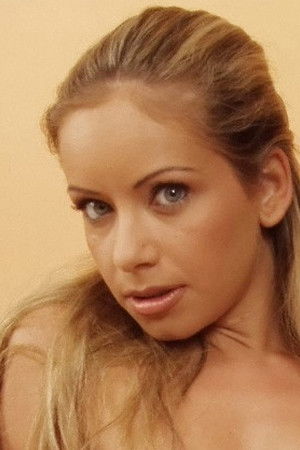 et billede af Jennifer Reed