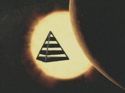 Thumbnail for Order Season 1 Episode 9