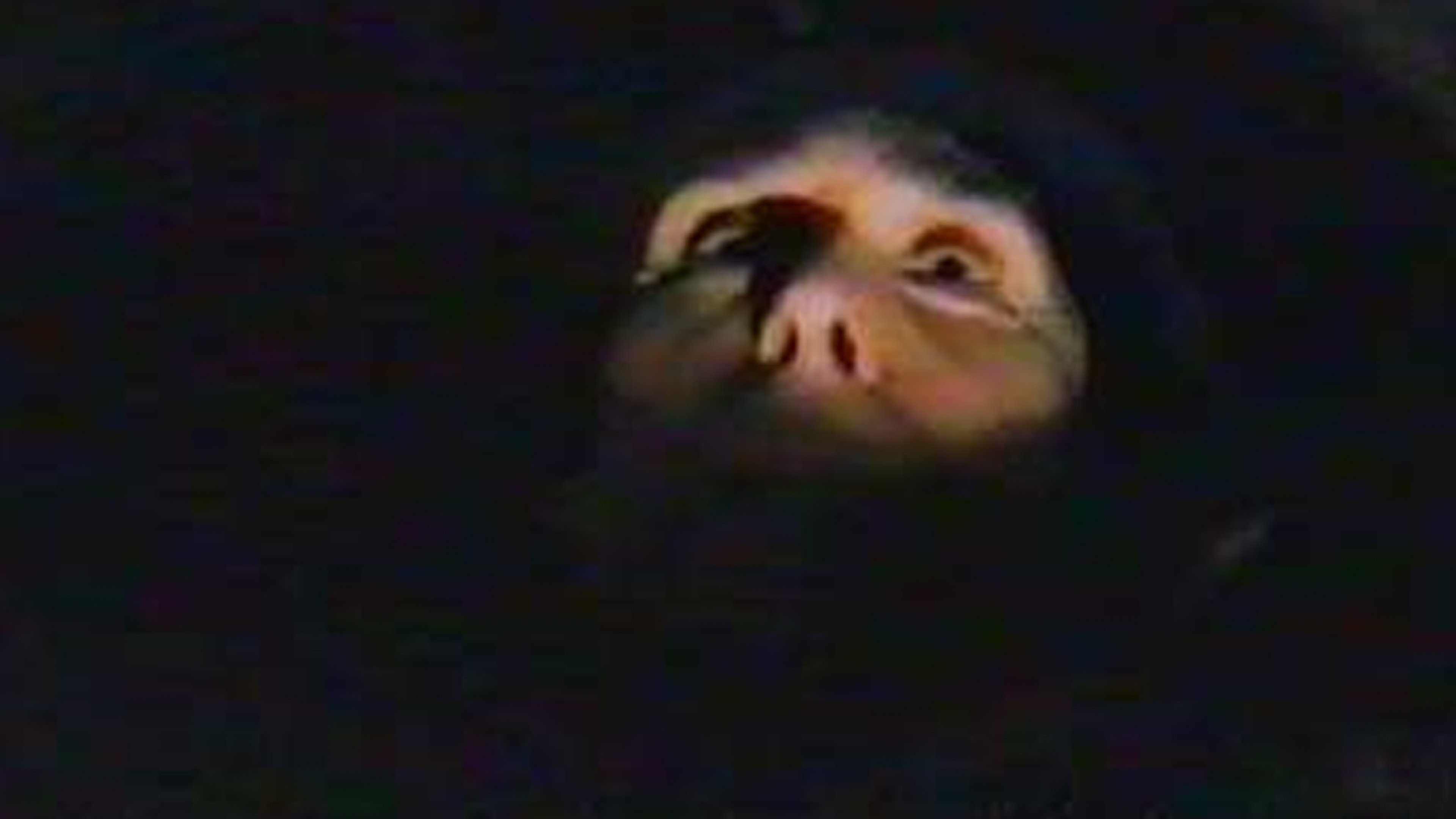 Spectrum Voraz (2003)