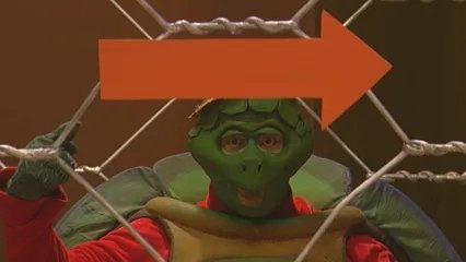 Thumbnail for Episode 64 Season 1 Episode 64