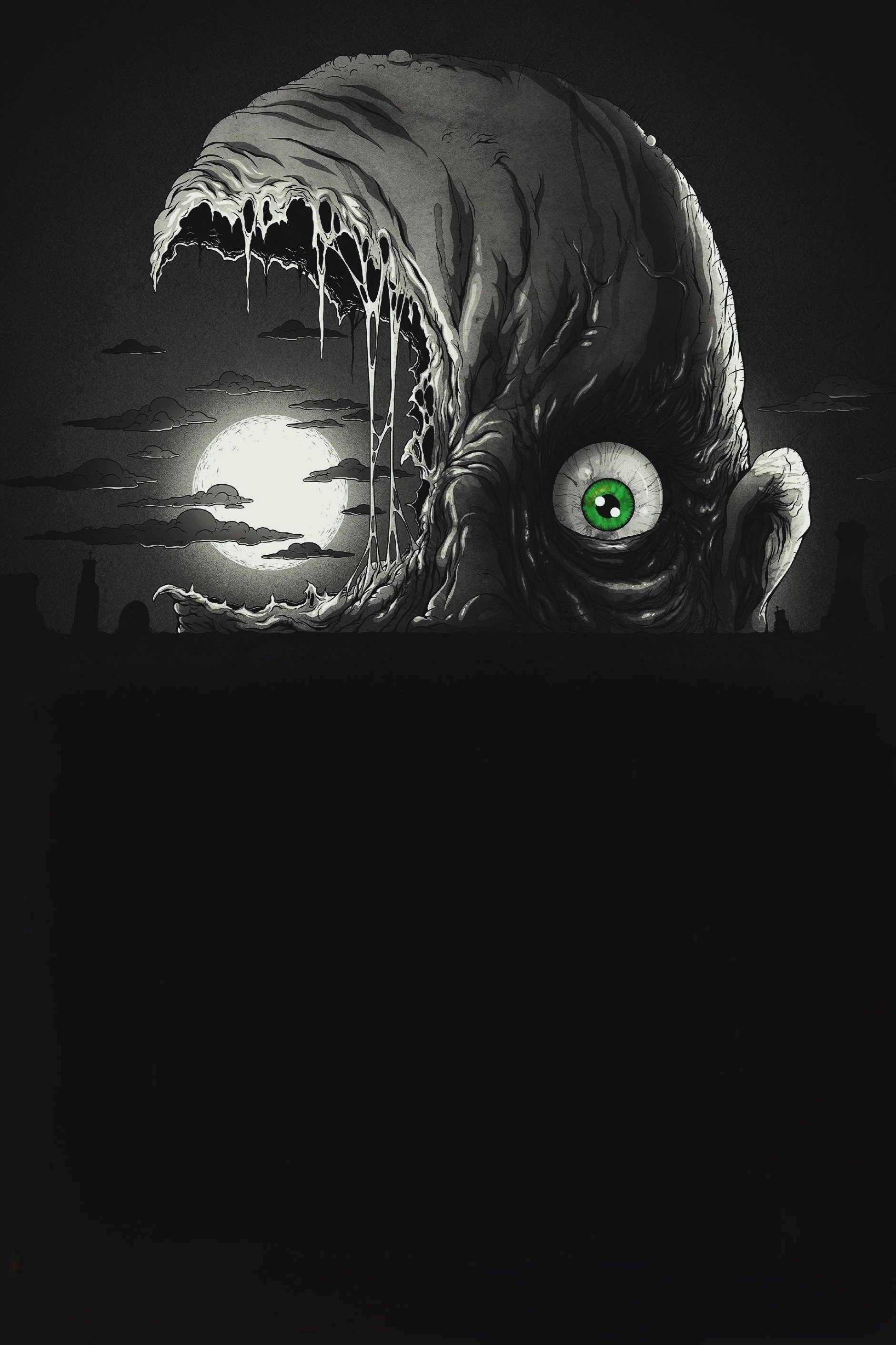 Night of the Living Dead