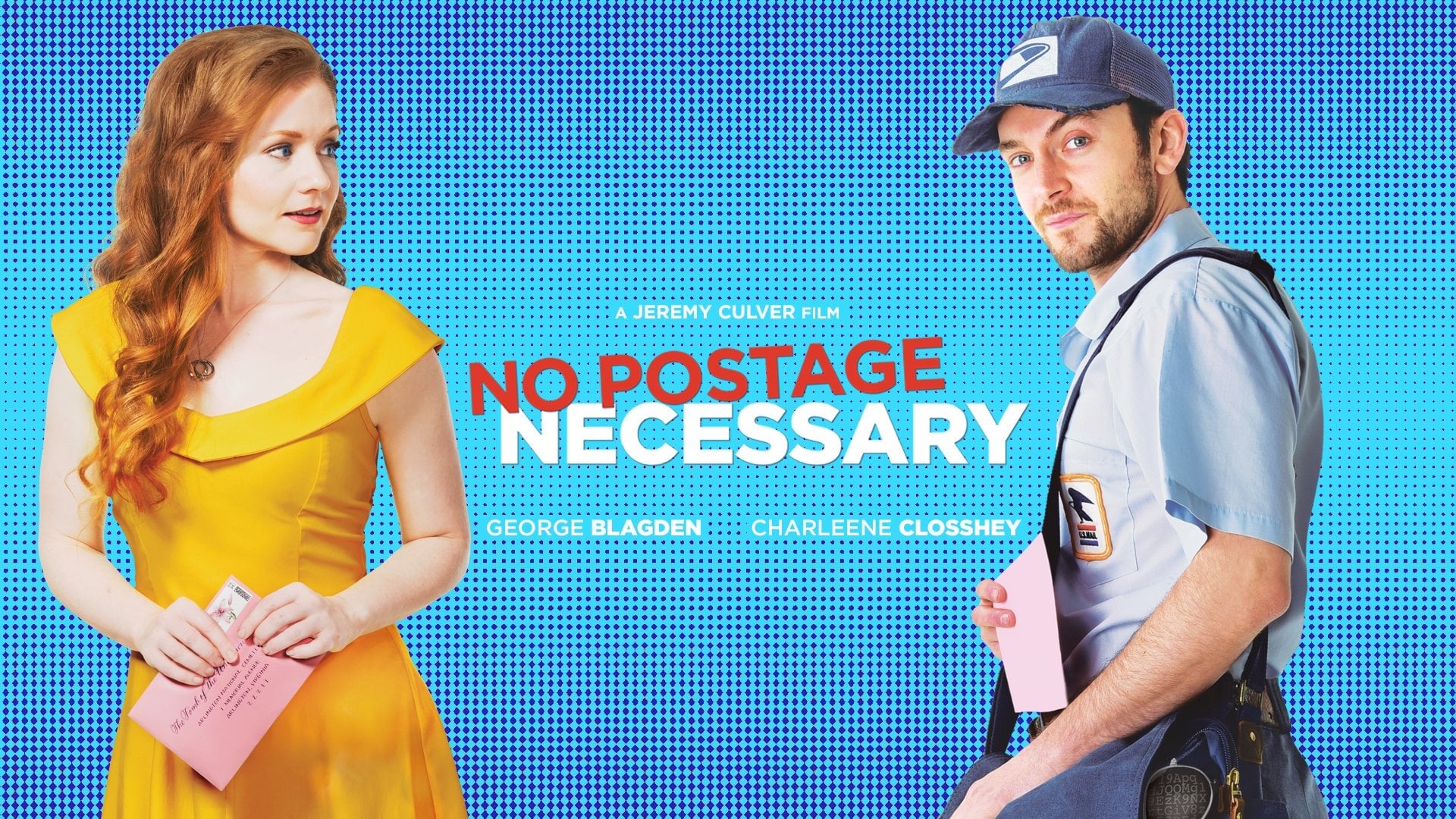 No Postage Necessary 2018 Full Movie Free Stream Free Movies And Tv Showsz