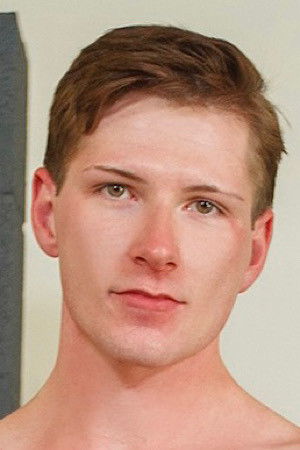 et billede af Lukas Stone