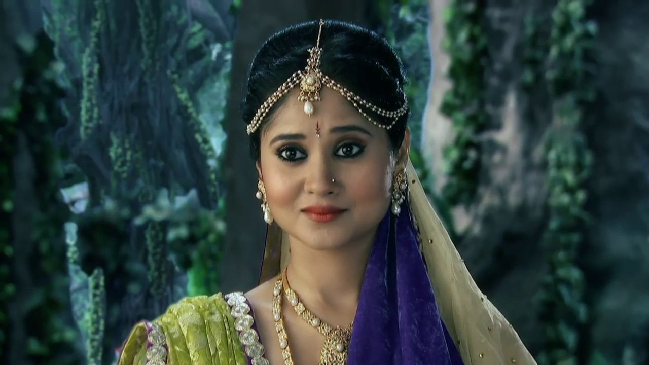 Devon Ke Dev...Mahadev