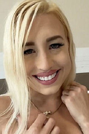 et billede af Honey Bunny