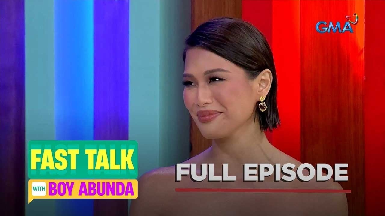 Episode 218