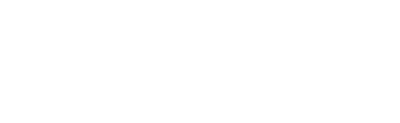 Anatomy of a Murder Logo