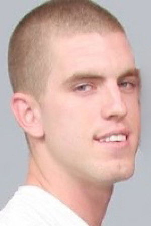 et billede af Damian Sykes