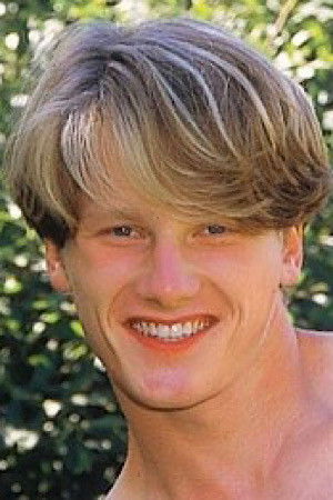 et billede af Andrey