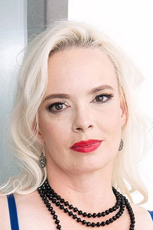 et billede af Lacy Jane