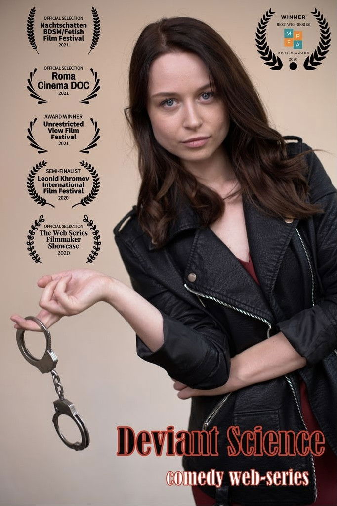 Deviant Science