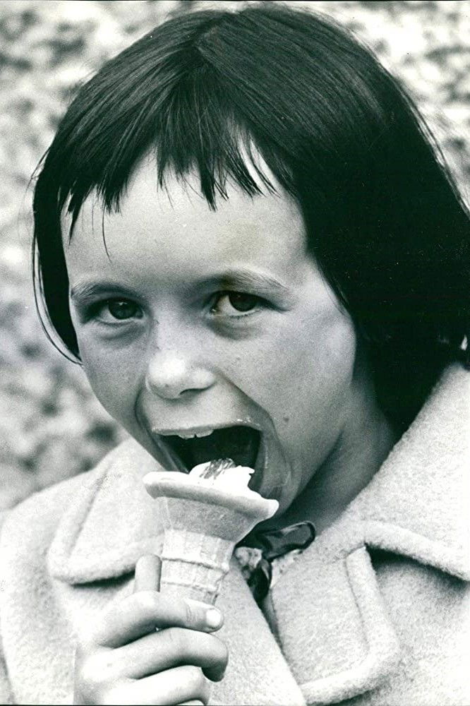 et billede af Helen Raye