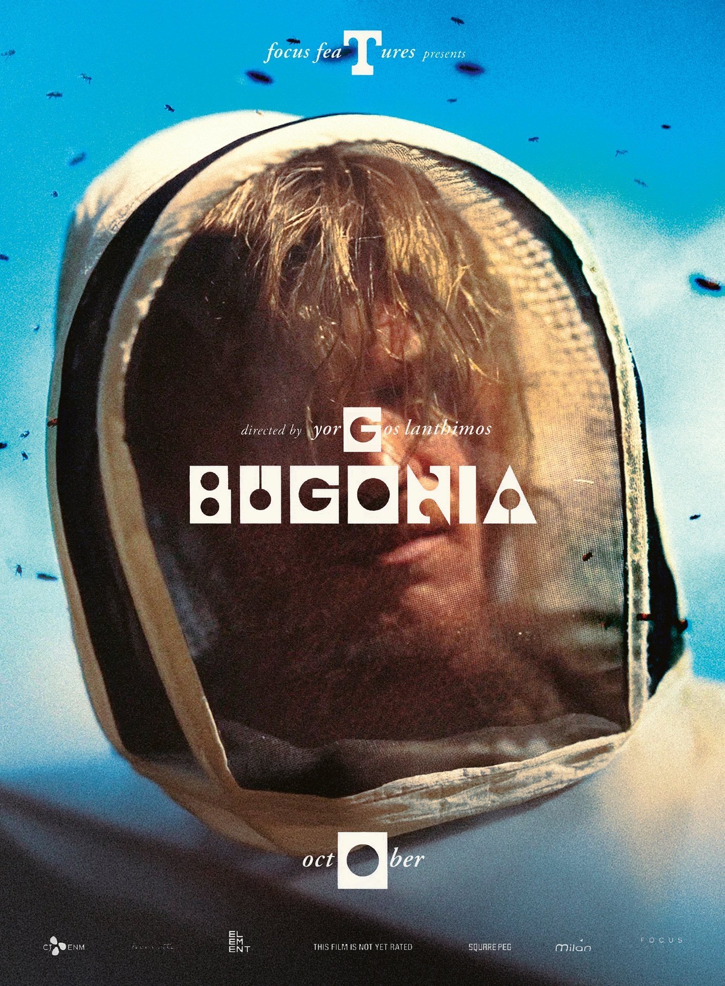 Bugonia