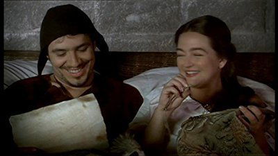 Kaamelott
