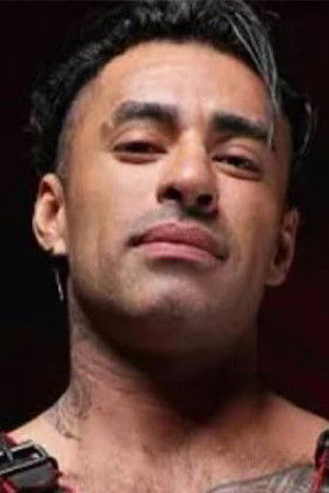 et billede af Kemono Dragon