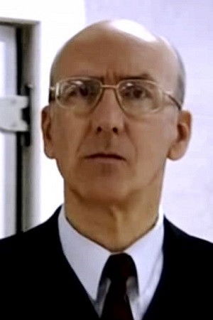 et billede af Vyacheslav Solodilov