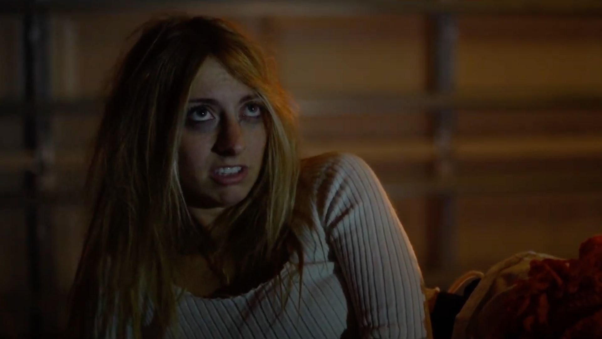 Exorcism for Dummies (2024)
