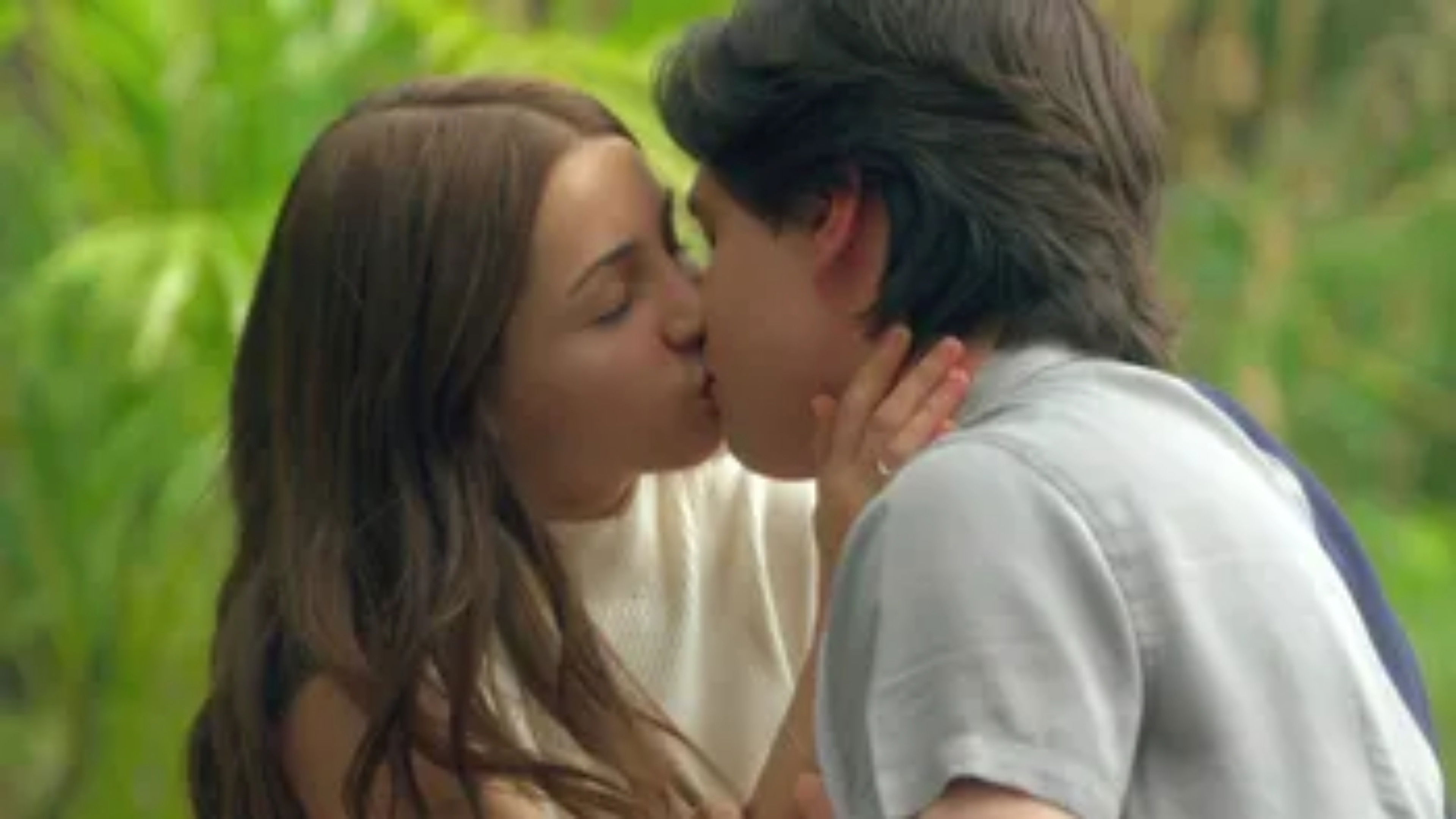 El verdadero traidor