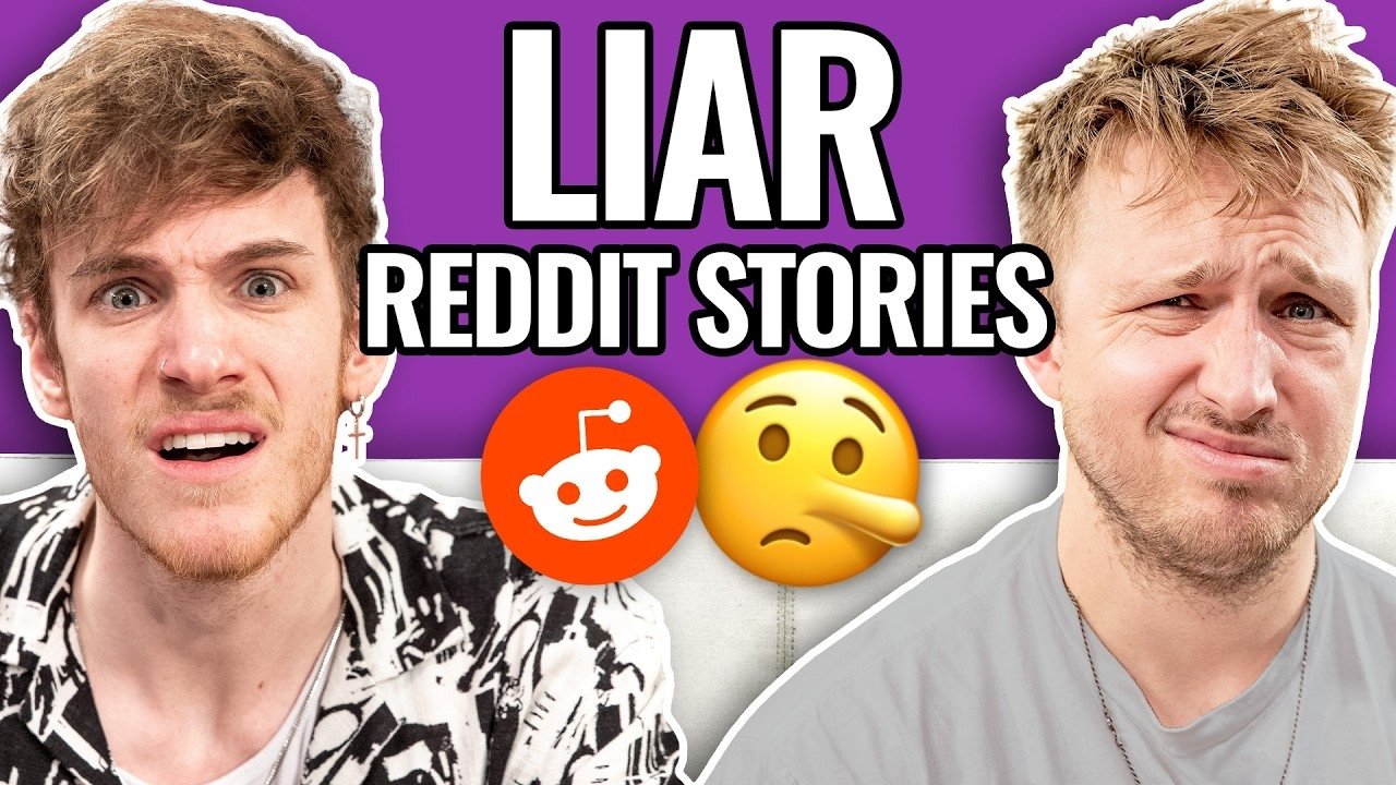 Episode 26