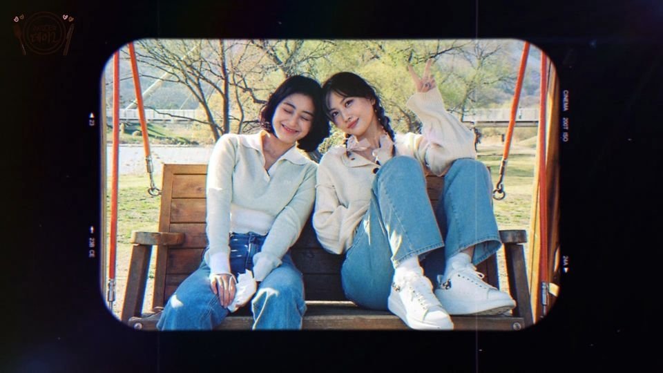Thumbnail for 모지 (MOJI) Season 1 Episode 4