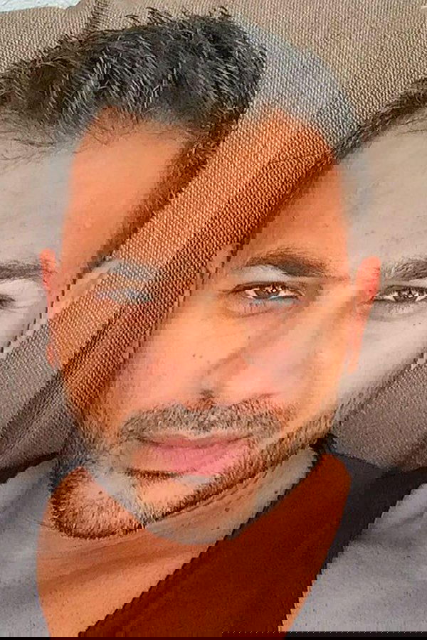 Asim Khan