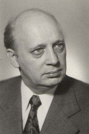 Jerzy Kleyn is 