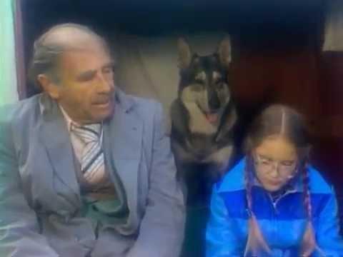 Episode 23