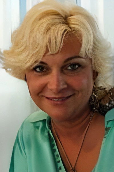 et billede af Ruslana Filimonova