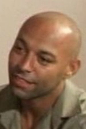 et billede af Sandro Aquino