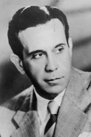 et billede af Odilon Azevedo