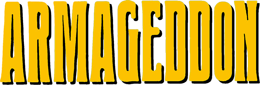 Armageddon