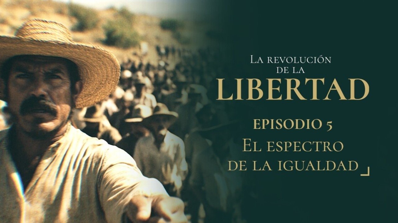 Episode 5