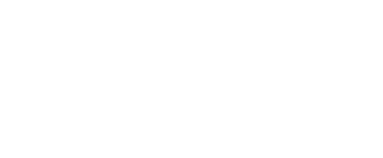No Man of Her Own Logo
